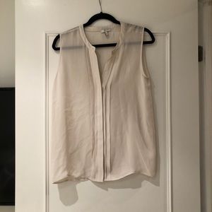 Joie tank top